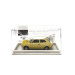 Fiat 127 Jaune-HO-1/87-Starline Models 22502