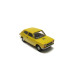 Fiat 127 Jaune-HO-1/87-Starline Models 22502