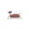 Fiat 127 Rouge-HO-1/87-Starline Models 22500
