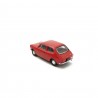 Fiat 127 Rouge-HO-1/87-Starline Models 22500