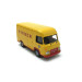 Camion Saviem SG2 PINDER-HO 1/87-BREKINA 14624