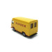 Camion Saviem SG2 PINDER-HO 1/87-BREKINA 14624