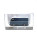 Camion Saviem SG2 GENDARMERIE-HO 1/87-BREKINA 14625