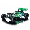 Buggy Race Rebel 1, 2WD, RTR - 1/10 - CARSON 500404157