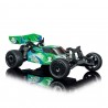 Buggy Race Rebel 1, 2WD, RTR - 1/10 - CARSON 500404157