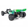 Buggy Race Rebel 1, 2WD, RTR - 1/10 - CARSON 500404157
