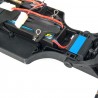 Buggy Race Rebel 1, 2WD, RTR - 1/10 - CARSON 500404157