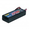 Buggy Race Rebel 1, 2WD, RTR - 1/10 - CARSON 500404157