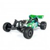 Buggy Race Rebel 1, 2WD, RTR - 1/10 - CARSON 500404157