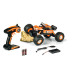 Crawler "Sea Racer" 4WD RTR - 1/12 - CARSON 500404138