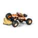 Crawler "Sea Racer" 4WD RTR - 1/12 - CARSON 500404138