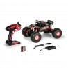 Crawler "The Beast" 4WD RTR - 1/12 - CARSON 500404130