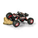 Crawler "The Beast" 4WD RTR - 1/12 - CARSON 500404130