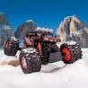 Crawler "The Beast" 4WD RTR - 1/12 - CARSON 500404130
