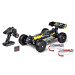 Buggy Destroyer 2.0 4WD 4S FY8 RTR - 1/8 - CARSON 500409092