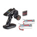 Buggy Destroyer 2.0 4WD 4S FY8 RTR - 1/8 - CARSON 500409092