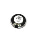 Haut parleur Rond Ø28 mm 8 Ohms - ZIMO LS28R