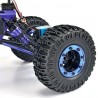 Crawler X-Crawlee Pro XL 4WD RTR - 1/10 - CARSON 500404067