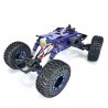 Crawler X-Crawlee Pro XL 4WD RTR - 1/10 - CARSON 500404067