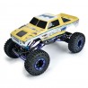 Crawler X-Crawlee Pro XL 4WD RTR - 1/10 - CARSON 500404067