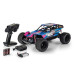 Truggy Cage Devil FE 2WD RTR - 1/10 - CARSON 500404141