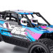 Truggy Cage Devil FE 2WD RTR - 1/10 - CARSON 500404141