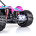 Truggy Cage Devil FE 2WD RTR - 1/10 - CARSON 500404141