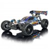 Buggy Specter brushless 6S 4WD RTR - 1/8 - CARSON 500409006