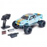 Truggy The Blaster FE 2WD RTR -1/10 - CARSON 500404144