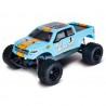 Truggy The Blaster FE 2WD RTR -1/10 - CARSON 500404144
