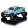 Truggy The Blaster FE 2WD RTR -1/10 - CARSON 500404144