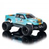 Truggy The Blaster FE 2WD RTR -1/10 - CARSON 500404144