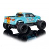 Truggy The Blaster FE 2WD RTR -1/10 - CARSON 500404144