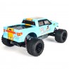 Truggy The Blaster FE 2WD RTR -1/10 - CARSON 500404144