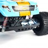 Truggy The Blaster FE 2WD RTR -1/10 - CARSON 500404144