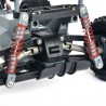 Truggy The Blaster FE 2WD RTR -1/10 - CARSON 500404144