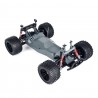 Truggy The Blaster FE 2WD RTR -1/10 - CARSON 500404144