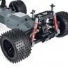 Truggy The Blaster FE 2WD RTR -1/10 - CARSON 500404144