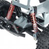 Truggy The Blaster FE 2WD RTR -1/10 - CARSON 500404144