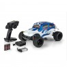 Truggy Baja VW Beetle FE 2WD RTR - 1/10 - CARSON 500404142