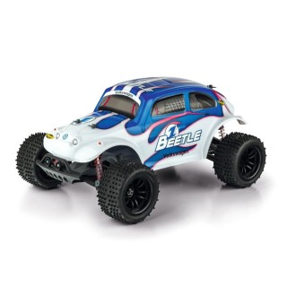 Truggy Baja VW Beetle FE 2WD RTR - 1/10 - CARSON 500404142
