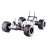 Truggy Baja VW Beetle FE 2WD RTR - 1/10 - CARSON 500404142