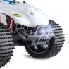 Truggy Baja VW Beetle FE 2WD RTR - 1/10 - CARSON 500404142