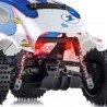 Truggy Baja VW Beetle FE 2WD RTR - 1/10 - CARSON 500404142
