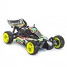 Buggy Stormracer Pro Thermique 4WD CV-10B RTR - 1/10 - CARSON 500103020
