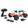 Buggy Beetle Warrior 2WD RTR - 1/10 - CARSON 500404086
