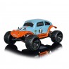 Buggy Beetle Warrior 2WD RTR - 1/10 - CARSON 500404086