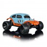 Buggy Beetle Warrior 2WD RTR - 1/10 - CARSON 500404086