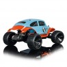 Buggy Beetle Warrior 2WD RTR - 1/10 - CARSON 500404086