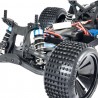 Buggy Beetle Warrior 2WD RTR - 1/10 - CARSON 500404086